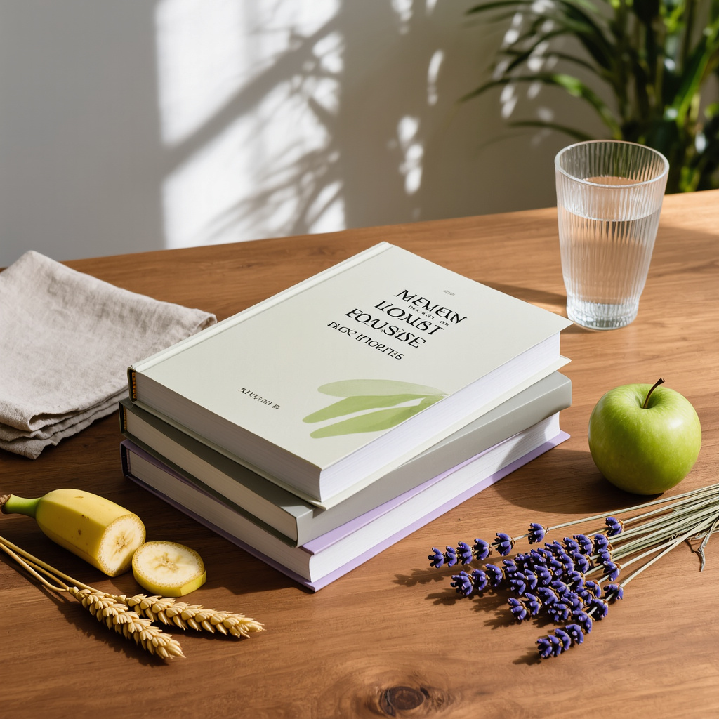 Potency trusted wellness