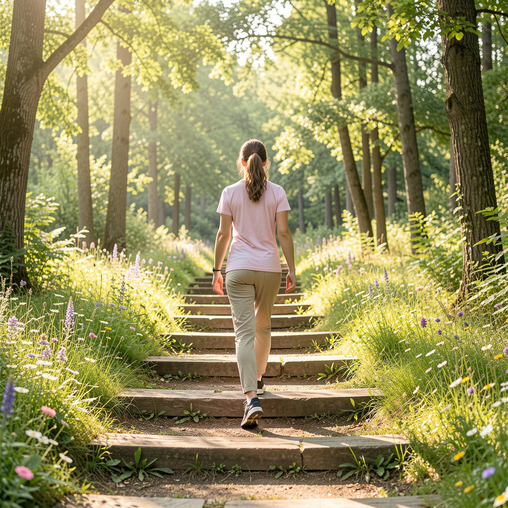 Vzdelávacia cesta ku kĺbovej pohyblivosti